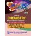 III B.Sc. CHEMISTRY Semester 5 - Paper 7B Analytical Methods in Chemistry - 2 (E.M)